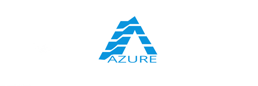azure-logo-2