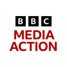 bbc-media