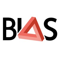 behavioural_insights_architecture_strategy_private_limited_logo