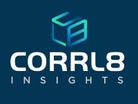 corrl8_insights_logo