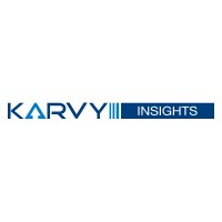 karvy