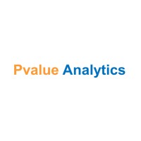 pvalue_analytics_pvt_ltd_logo